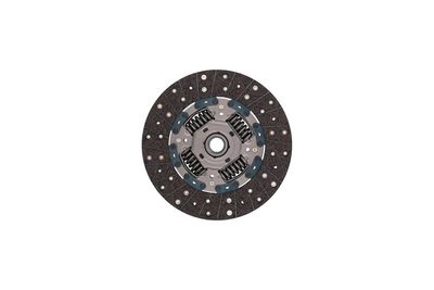 Clutch Disc KAMOKA DC231
