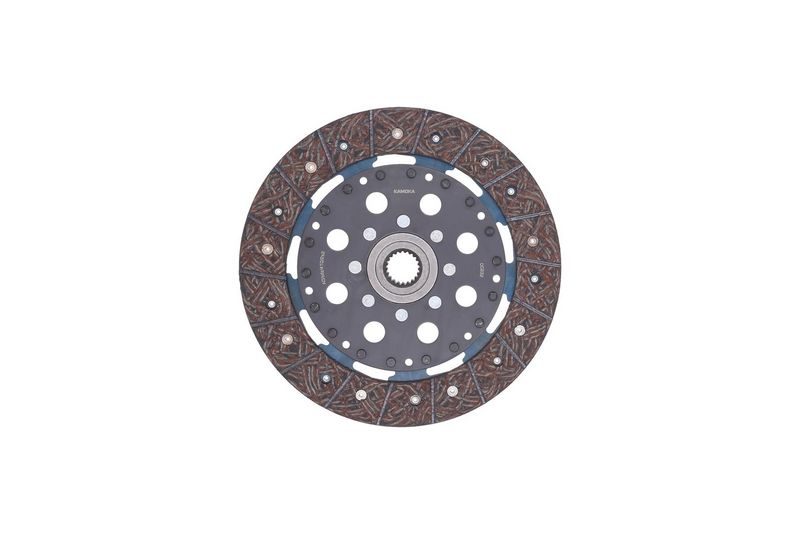 KAMOKA DC232 Clutch Disc