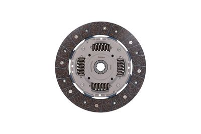 Clutch Disc KAMOKA DC233