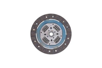 Clutch Disc KAMOKA DC234