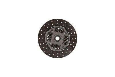 Clutch Disc KAMOKA DC236
