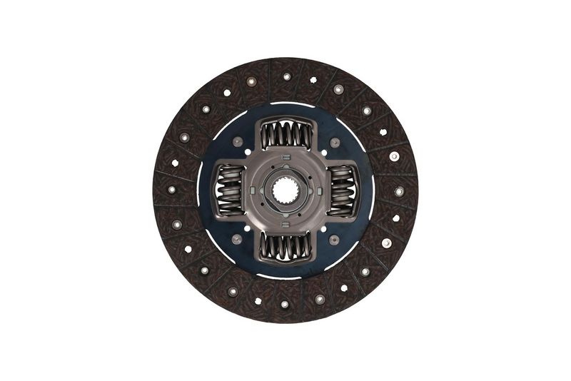 KAMOKA DC237 Clutch Disc