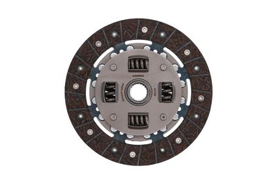 Clutch Disc KAMOKA DC239