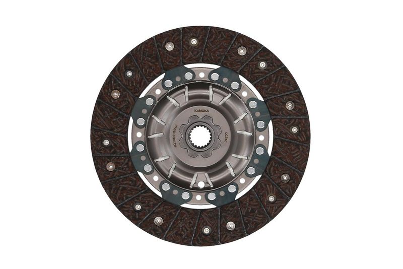 KAMOKA DC240 Clutch Disc