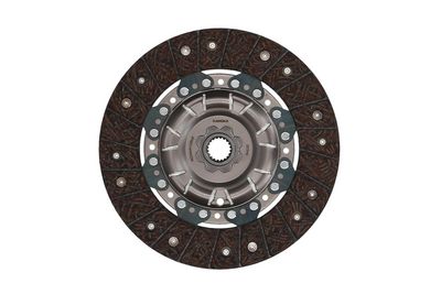 Clutch Disc KAMOKA DC240