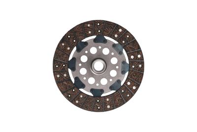 Clutch Disc KAMOKA DC241
