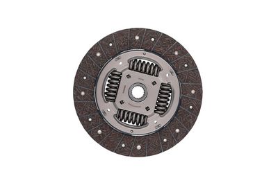 Clutch Disc KAMOKA DC242
