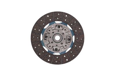 Clutch Disc KAMOKA DC243