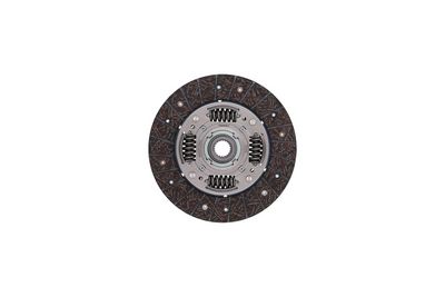 Clutch Disc KAMOKA DC246