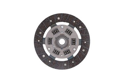 Clutch Disc KAMOKA DC248