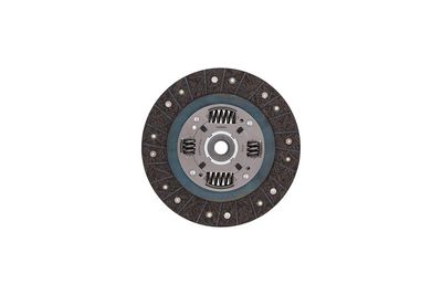 Clutch Disc KAMOKA DC249