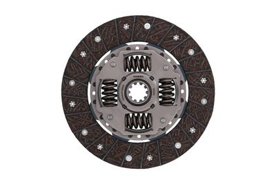 Clutch Disc KAMOKA DC250