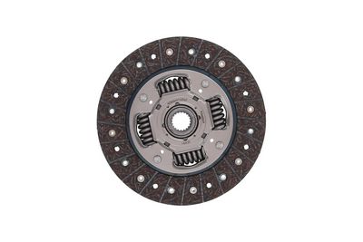 Clutch Disc KAMOKA DC251