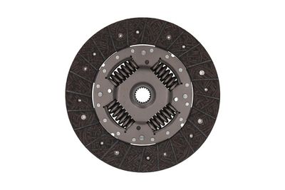 Clutch Disc KAMOKA DC256