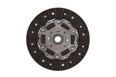 Clutch Disc KAMOKA DC257