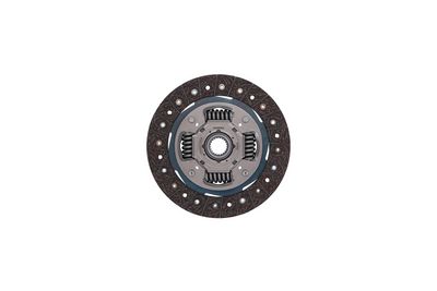 Clutch Disc KAMOKA DC258