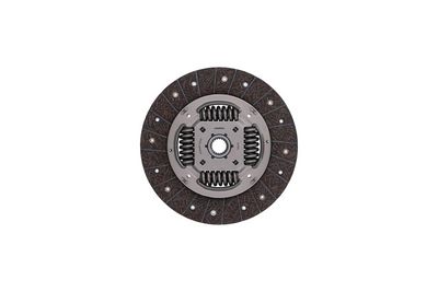 Clutch Disc KAMOKA DC260