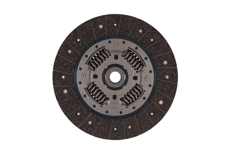 KAMOKA DC261 Clutch Disc