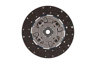 Clutch Disc KAMOKA DC262