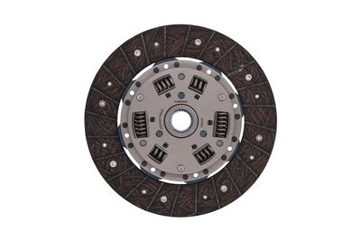 Clutch Disc KAMOKA DC263