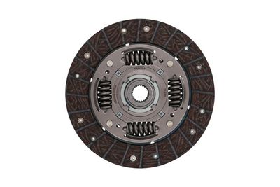 Clutch Disc KAMOKA DC266