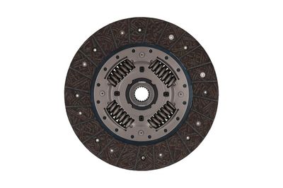 Clutch Disc KAMOKA DC267