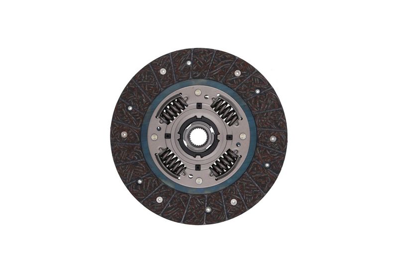 KAMOKA DC271 Clutch Disc
