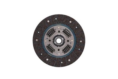 Clutch Disc KAMOKA DC271