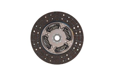 Clutch Disc KAMOKA DC272