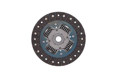 Clutch Disc KAMOKA DC273
