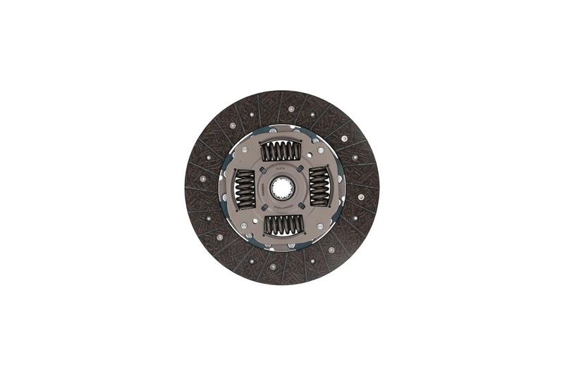 KAMOKA DC274 Clutch Disc
