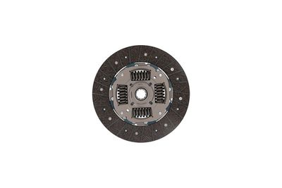 Clutch Disc KAMOKA DC274