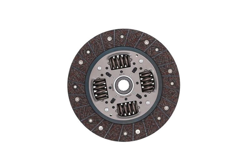 KAMOKA DC279 Clutch Disc