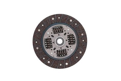 Clutch Disc KAMOKA DC279