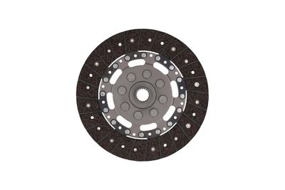 Clutch Disc KAMOKA DC281