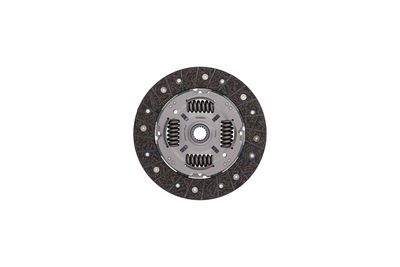Clutch Disc KAMOKA DC284