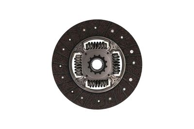 Clutch Disc KAMOKA DC286