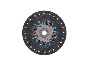 Clutch Disc KAMOKA DC288