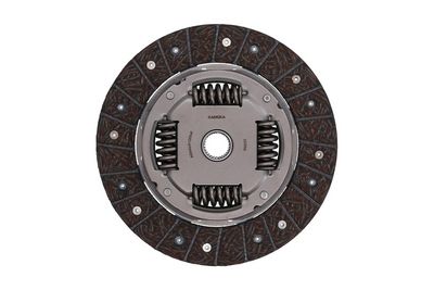 Clutch Disc KAMOKA DC289