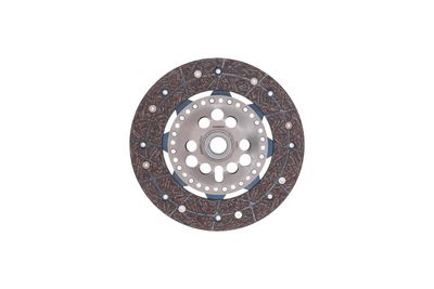Clutch Disc KAMOKA DC291