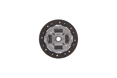 Clutch Disc KAMOKA DC292