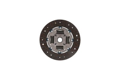 Clutch Disc KAMOKA DC293