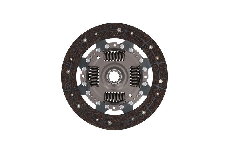 KAMOKA DC294 Clutch Disc