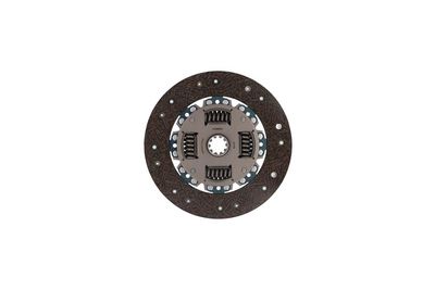Clutch Disc KAMOKA DC295