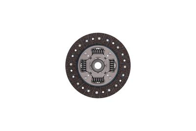 Clutch Disc KAMOKA DC296