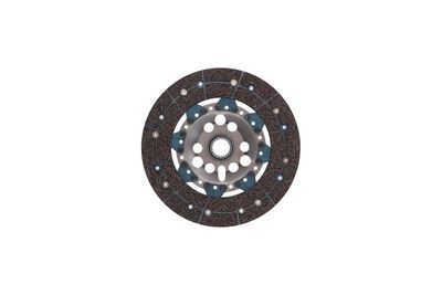 Clutch Disc KAMOKA DC298