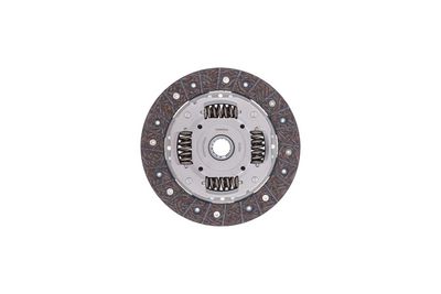 Clutch Disc KAMOKA DC300