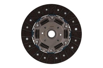 Clutch Disc KAMOKA DC301