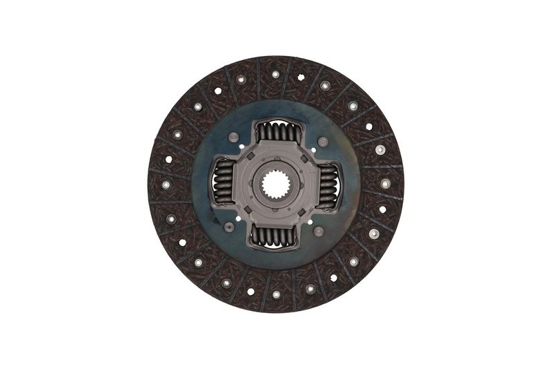KAMOKA DC302 Clutch Disc