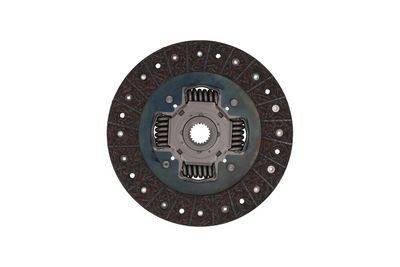 Clutch Disc KAMOKA DC302